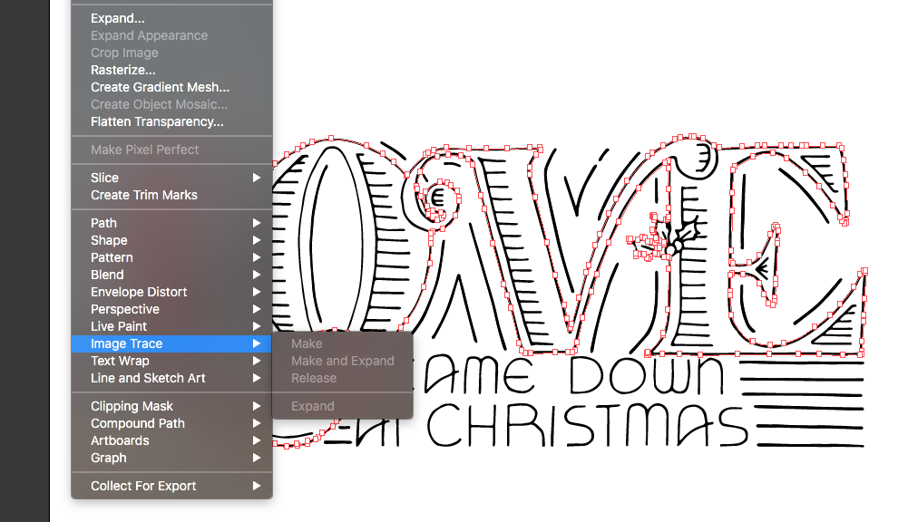 Screen Shot 2018-12-05 at 5.01.19 PM.png